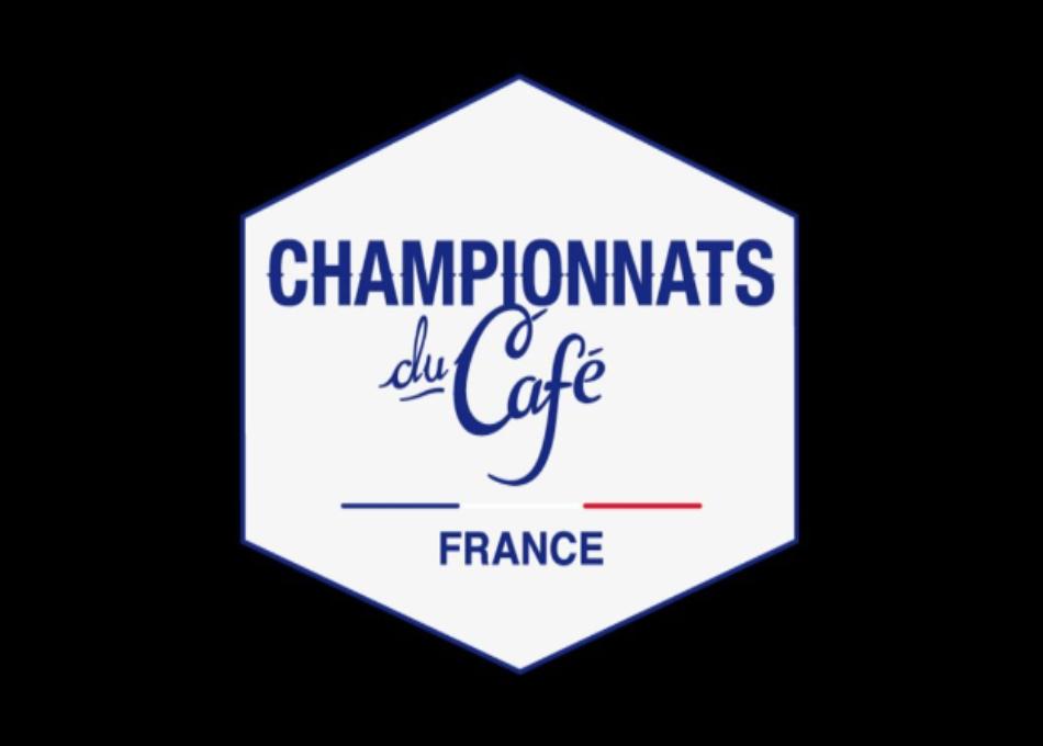 Championnat de France du Café au Touquet : 5 champions régionaux qualifiés pour la finale