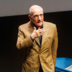Martin Scorsese critique l&rsquo;IA, provoquant un débat dans le secteur cinématographique.