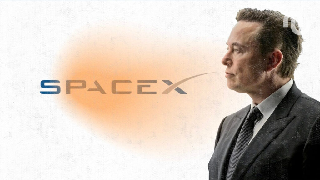 SpaceX face à des défis d’investissement après une IPO marquante.
