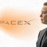 SpaceX face à des défis d&rsquo;investissement après une IPO marquante.