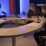 Règlement CSAM : des discussions pour un accord avant l&rsquo;été entre les États-Unis et l&rsquo;UE.