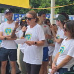 Vence : Le collège local met en place des initiatives pour renforcer la solidarité étudiante.