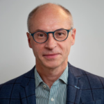 Choix de la structure juridique et fiscale pour ouvrir un restaurant en France.