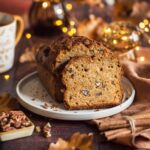 Le Carrot Cake, dessert traditionnel, remporte un succès croissant dans les restaurants français.