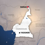 Nord du Cameroun : une commune enclavée subit une pression jihadiste constante.