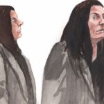 Procès en appel à Bastia-Poretta : 15 ans de prison demandés pour Cathy Chatelain.