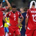 Coupe du monde : les pauses fraîcheur génèrent des revenus significatifs pour les organisateurs