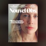 Criminalité de masse : la protection des enfants devient une priorité nationale.
