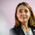 CGT et CFDT demandent la transparence des salaires, Rachida Dati évite Emmanuel Grégoire.