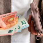 Cagnottes entre amis : disparités de contributions et récurrence des mêmes payeurs