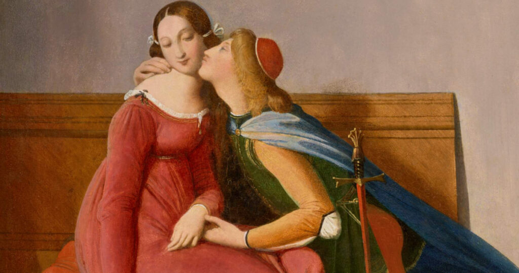 Exposition au château de Chantilly : la collection de Caroline Murat, reine de Naples, révélée.