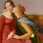 Exposition au château de Chantilly : la collection de Caroline Murat, reine de Naples, révélée.