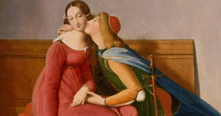 Exposition au château de Chantilly : la collection de Caroline Murat, reine de Naples, révélée.