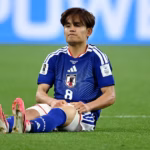 Football : la lutte contre le racisme antiasiatique suscite des tensions au sein des clubs.