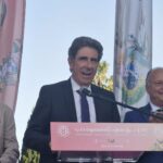 Événements culturels de l&rsquo;été pour les Azuréens : programme dévoilé par la mairie.
