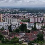 Couvre-feu pour mineurs et éviction de logements sociaux à Chenôve pour lutter contre la délinquance