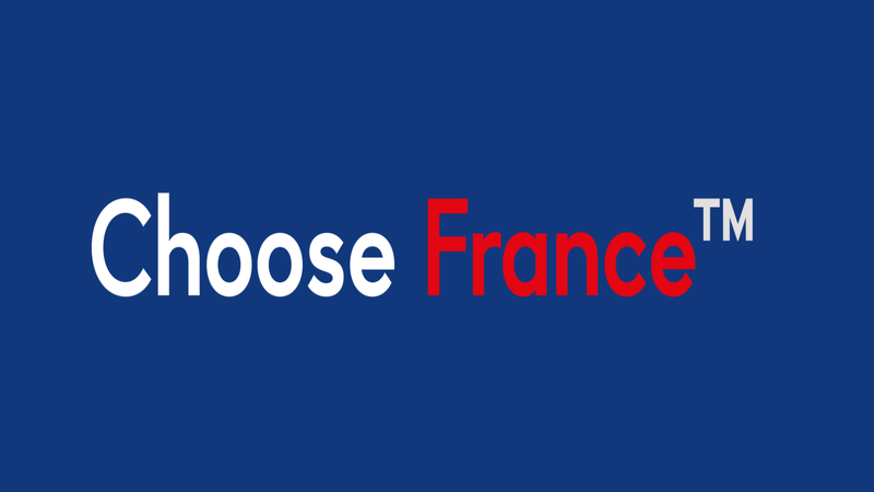 93 milliards d’euros d’investissements annoncés par Choose France pour attirer les entreprises