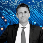 Washington cible ASML en raison de son rôle clé dans la technologie des semi-conducteurs.