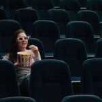 Top 5 des films sortis le 10 juin 2026 avec des performances notables d&rsquo;acteurs français.