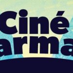 Ciné Tarmac 2026 : le Musée de l’Air et de l’Espace présente des films sur l’aviation.