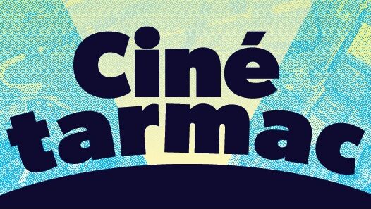 Ciné Tarmac Kids au Musée de l’Air et de l’Espace : projections pour jeunes publics