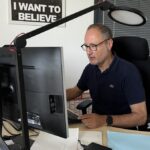 Bilan de France Travail Manosque : entreprises et secteurs en tension après un an d&rsquo;activité