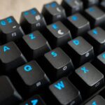 Fuites de données : IBAN et numéros de Sécu exposés, un risque pour les utilisateurs en France.