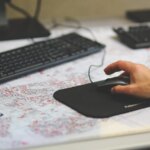 Arnaque au faux recrutement : des salaires de 150 000 à 270 000 € en jeu en France