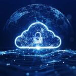 L&rsquo;UE réintroduit un critère de souveraineté pour les fournisseurs cloud dans le CADA.