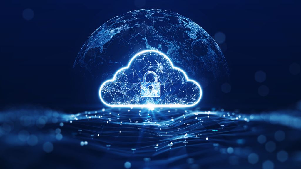 L’UE réintroduit un critère de souveraineté pour les fournisseurs cloud dans le CADA.