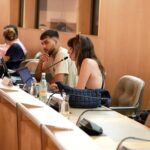 Urgence de mobilisation à Saint-Denis : le RP défend un vœu contre le logement indigne.