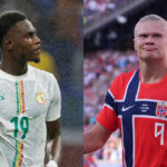 Sénégal face à la Norvège d&rsquo;Haaland pour une qualification décisive à la Coupe du monde 2026.