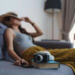 Comment prolonger ses vacances à la maison : 10 idées pratiques après un voyage.