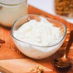 Recette de skyr maison : une tradition pâtissière islandaise à découvrir.