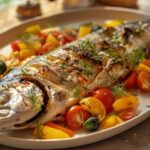 L&rsquo;alimentation casher et ses effets sur la santé physique et mentale des consommateurs