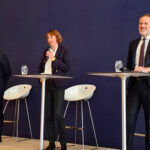 Trente propositions pour relancer le commerce de proximité dans les centres-villes en France