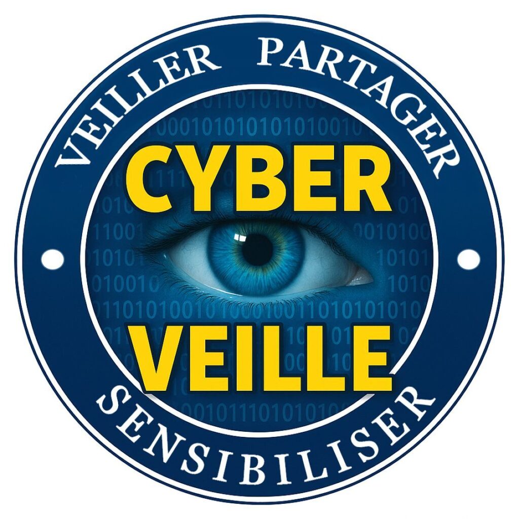 CyberLettre 531 : Analyse des nouvelles régulations sur la cybersécurité en Europe