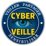 CyberLettre 531 : Analyse des nouvelles régulations sur la cybersécurité en Europe