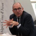 Budget de la Métropole : la Chambre régionale des comptes propose 144 millions d&rsquo;euros à mobiliser.