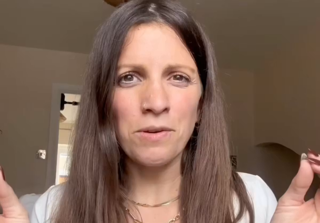 Pourquoi certaines mamans ressentent-elles de l’agacement à l’arrivée de leur conjoint ?