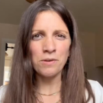 Pourquoi certaines mamans ressentent-elles de l’agacement à l’arrivée de leur conjoint ?