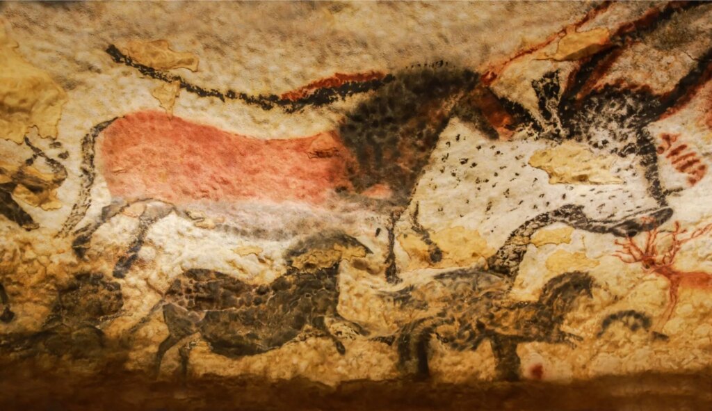Visite des Grottes de Lascaux IV : informations pratiques et recommandations essentielles