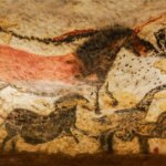 Visite des Grottes de Lascaux IV : informations pratiques et recommandations essentielles