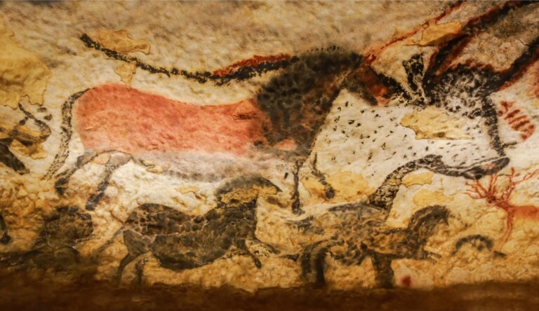 Visite des Grottes de Lascaux IV : informations pratiques et recommandations essentielles