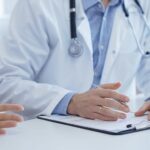 Cancer : évaluation des risques de récidive selon l&rsquo;Institut national du cancer en France