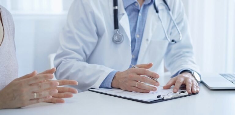 Cancer : évaluation des risques de récidive selon l’Institut national du cancer en France
