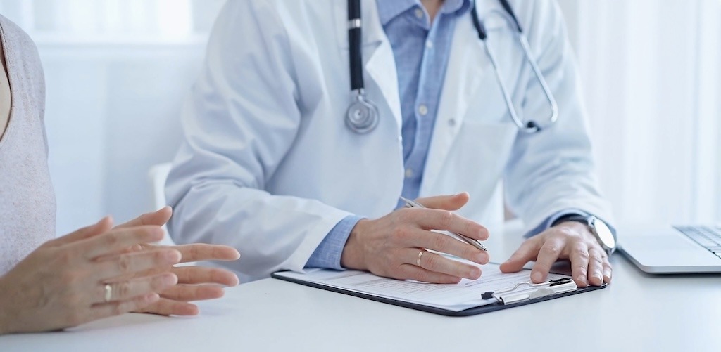 Cancer : évaluation des risques de récidive selon l’Institut national du cancer en France