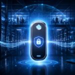 HID Converged Credential combine badge physique et ID numérique pour une sécurité renforcée