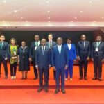 Corruption : Libreville accueille le « Dialogue-direct » sur l&rsquo;application de la CNUCC