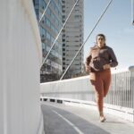 Étude : Jeûne avant le sport favorise une perte de poids plus efficace selon des chercheurs.